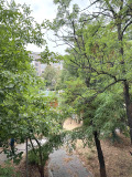 Продава 1-СТАЕН, град София, Света Троица • 120000 € • 37349824 — Holmes.bg