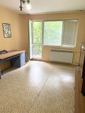 Продава 1-СТАЕН, град София, Света Троица • 120000 € • 37349824 — Holmes.bg