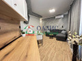 Продава  1-стаен област Бургас , с. Равда , 37 кв.м | 32803522 - изображение [13]