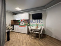 Продава  1-стаен област Бургас , с. Равда , 37 кв.м | 32803522 - изображение [16]