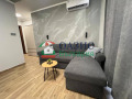 Продава  1-стаен област Бургас , с. Равда , 37 кв.м | 32803522 - изображение [8]