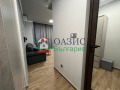 Продава  1-стаен област Бургас , с. Равда , 37 кв.м | 32803522 - изображение [10]