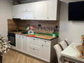 Продава  1-стаен област Бургас , с. Равда , 37 кв.м | 32803522 - изображение [5]