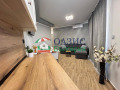 Продава  1-стаен област Бургас , с. Равда , 37 кв.м | 32803522 - изображение [15]