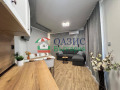 Продава  1-стаен област Бургас , с. Равда , 37 кв.м | 32803522 - изображение [14]
