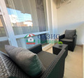 Продава  1-стаен област Бургас , с. Равда , 37 кв.м | 32803522 - изображение [3]