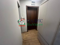 Продава  1-стаен област Бургас , с. Равда , 37 кв.м | 32803522 - изображение [4]