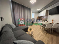 Продава  1-стаен област Бургас , с. Равда , 37 кв.м | 32803522 - изображение [6]