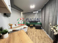 Продава  1-стаен област Бургас , с. Равда , 37 кв.м | 32803522 - изображение [17]