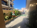 Продава  1-стаен област Бургас , с. Равда , 37 кв.м | 32803522 - изображение [7]