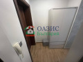 Продава  1-стаен област Бургас , с. Равда , 37 кв.м | 32803522 - изображение [2]