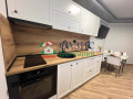 Продава  1-стаен област Бургас , с. Равда , 37 кв.м | 32803522 - изображение [11]