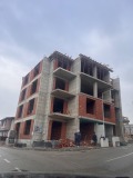 Продава 2-СТАЕН, град Благоевград, Освобождение • 75000 € • 68747711 — Holmes.bg