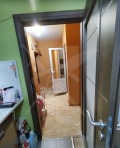 Продава 2-СТАЕН, град Пловдив, Коматевски възел • 140000 € / 273816.20 лв. • 11867007 3