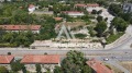 Продава 2-СТАЕН, град Плевен, Широк център • 77006 € / 150610.64 лв. • 16667053 5