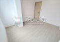 Продава 2-СТАЕН, град Варна, Владислав Варненчик 2 • 88900 € • 45373712 — Holmes.bg