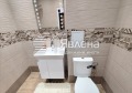 Продава 2-СТАЕН, град Варна, Владислав Варненчик 2 • 88900 € • 45373712 — Holmes.bg