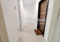 Продава 2-СТАЕН, град Варна, Владислав Варненчик 2 • 88900 € • 45373712 — Holmes.bg