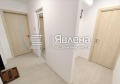 Продава 2-СТАЕН, град Варна, Владислав Варненчик 2 • 88900 € • 45373712 — Holmes.bg