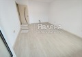 Продава 2-СТАЕН, град Варна, Владислав Варненчик 2 • 88900 € • 45373712 — Holmes.bg