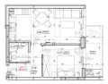 Продава 2-СТАЕН, град Варна, Възраждане 4 • 109000 € / 213185.47 лв. • 91853551 2