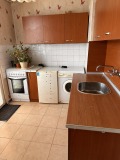 Продава 2-СТАЕН, град София, Надежда 2 • 112000 € / 219052.96 лв. • 86517752 1