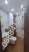 Продава 2-СТАЕН, град Варна, м-т Пчелина • 108999 € / 213183.51 лв. • 80337656 5