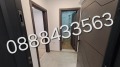 Продава 2-СТАЕН, град Варна, м-т Пчелина • 108999 € / 213183.51 лв. • 80337656 2