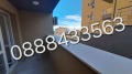 Продава 2-СТАЕН, град Варна, м-т Пчелина • 108999 € / 213183.51 лв. • 80337656 6