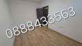 Продава 2-СТАЕН, град Варна, м-т Пчелина • 108999 € / 213183.51 лв. • 80337656 4