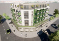 Продава 2-СТАЕН, област Бургас, гр. Поморие • 131460 € / 257113.41 лв. • 28684856 5