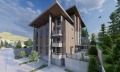 Продава  2-стаен област Пазарджик , гр. Велинград , 73 кв.м | 95471291 - изображение [2]