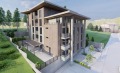 Продава  2-стаен област Пазарджик , гр. Велинград , 73 кв.м | 95471291 - изображение [3]
