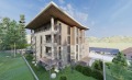 Продава  2-стаен област Пазарджик , гр. Велинград , 73 кв.м | 95471291 - изображение [5]