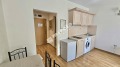 Продава  2-стаен област Бургас , к.к. Слънчев бряг , 63 кв.м | 22457984 - изображение [9]