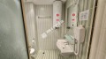 Продава  2-стаен област Бургас , к.к. Слънчев бряг , 63 кв.м | 22457984 - изображение [15]