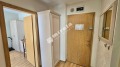 Продава  2-стаен област Бургас , к.к. Слънчев бряг , 63 кв.м | 22457984 - изображение [10]