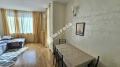 Продава  2-стаен област Бургас , к.к. Слънчев бряг , 63 кв.м | 22457984 - изображение [12]