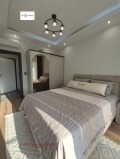 Продава 2-СТАЕН, град София, Малинова долина • 230000 € • 75150641 8