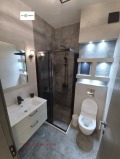 Продава 2-СТАЕН, град София, Малинова долина • 230000 € • 75150641 9