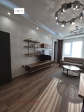 Продава 2-СТАЕН, град София, Малинова долина • 230000 € • 75150641 4