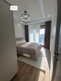 Продава 2-СТАЕН, град София, Малинова долина • 230000 € • 75150641 7
