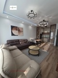Продава 2-СТАЕН, град София, Малинова долина • 230000 € • 75150641 1