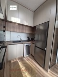Продава 2-СТАЕН, град София, Малинова долина • 230000 € • 75150641 6