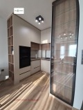 Продава 2-СТАЕН, град София, Малинова долина • 230000 € • 75150641 5