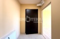 Продава  2-стаен град София , Люлин 10 , 70 кв.м | 92803524 - изображение [8]