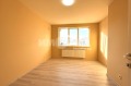 Продава  2-стаен град София , Люлин 10 , 70 кв.м | 92803524 - изображение [4]