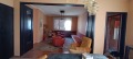 Продава 3-СТАЕН, град Габрово, Център • 230000 лв. • 90013805 — Holmes.bg