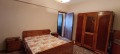 Продава 3-СТАЕН, град Габрово, Център • 230000 лв. • 90013805 — Holmes.bg