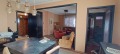 Продава 3-СТАЕН, град Габрово, Център • 230000 лв. • 90013805 — Holmes.bg